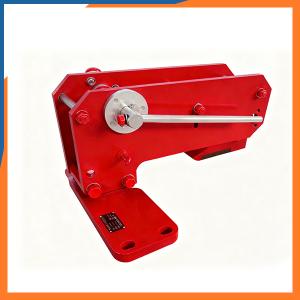 YFx防風(fēng)制動(dòng)器